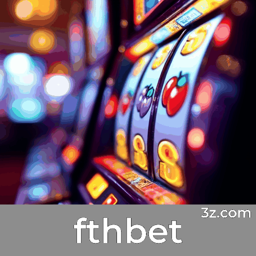 Entre no fthbet e aproveite login seguro e privilégios