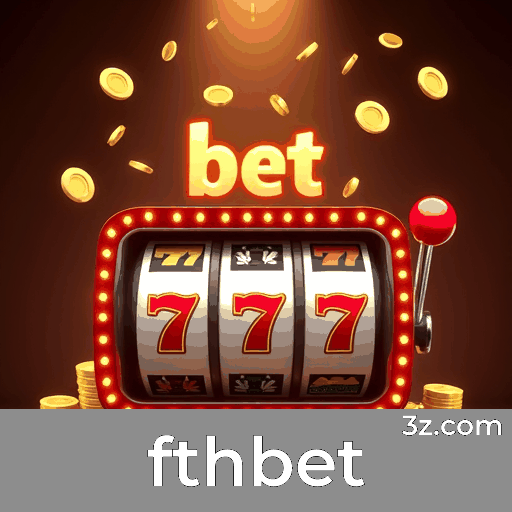 fthbet Bônus por convite fthbet