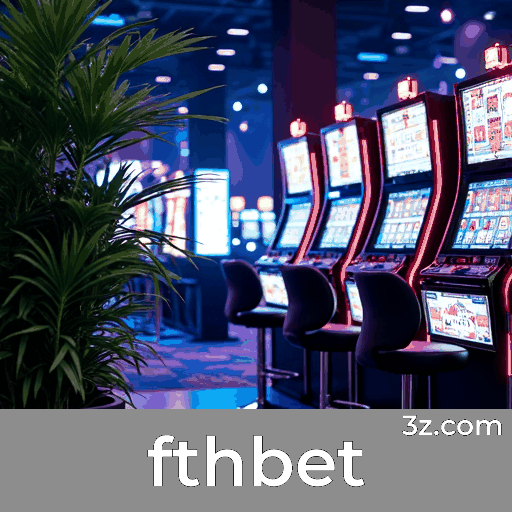 Adrenalina Máxima no Crash da fthbet