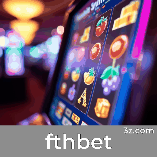 Bônus e Promoções Exclusivas no fthbet: Aproveite ao Máximo!