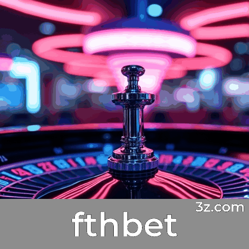 Fthbet: Ofertas Exclusivas para Usuários Brasileiros