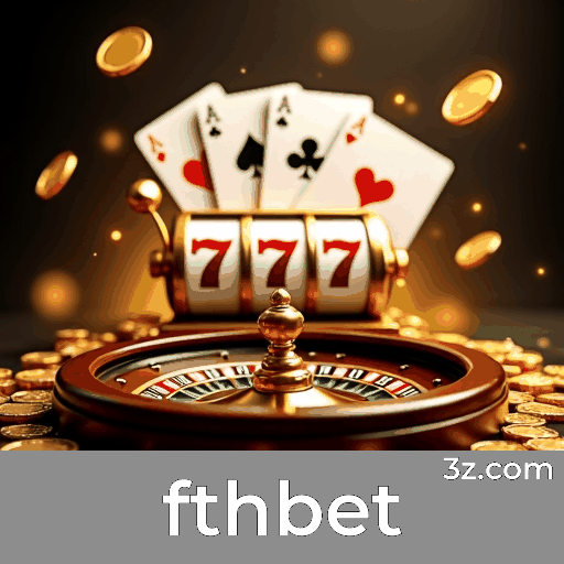 Fthbet: Ofertas Exclusivas para Usuários Brasileiros