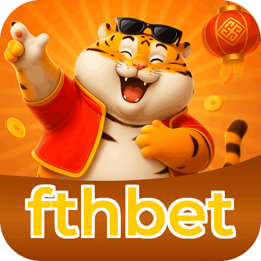 fthbet logo