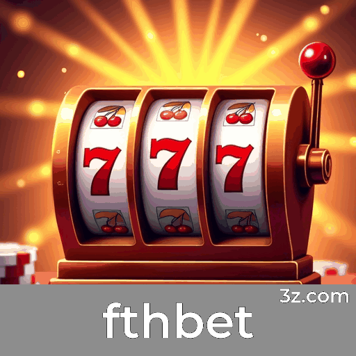 Experiência de Casino Elite no fthbet: Dealers Reais e Jogos Premium